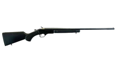 Rifles Long Guns JTS Group Single Shot 410Bore JTS SINGLE SHOT 410 26" SYN • Model: Single Shot